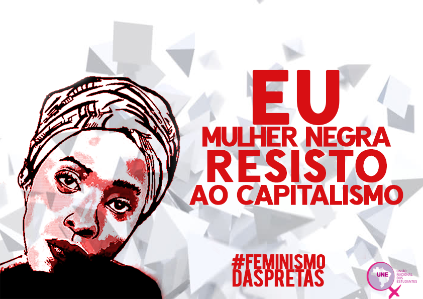 mulher preta3