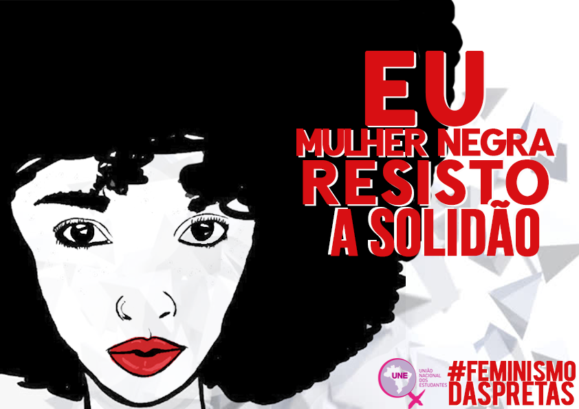 mulher preta4