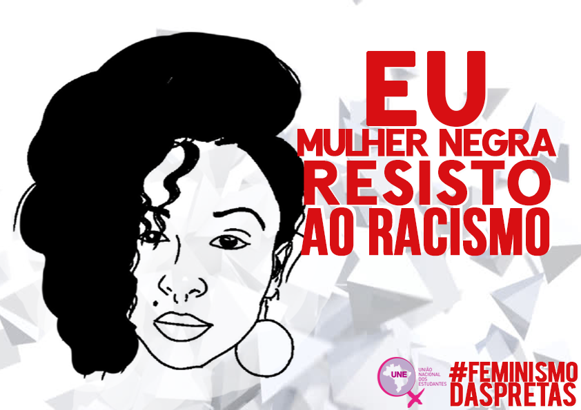 mulher preta5