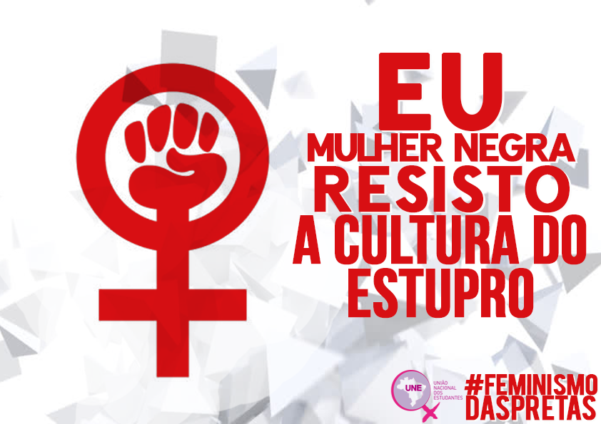 mulher preta6