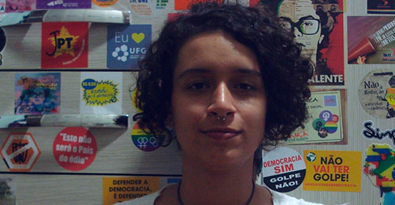 mariana
