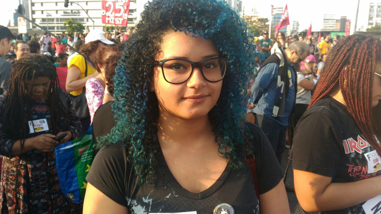 daniela