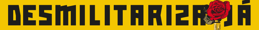 banner-site-863x100-desmilitariza-ja