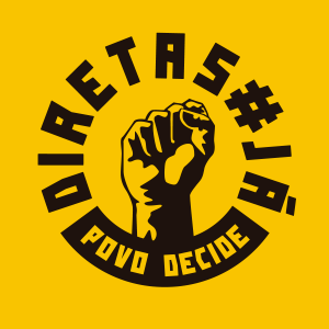 card-desmilitariza-diretas-ja