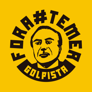 card-desmilitariza-fora-temer
