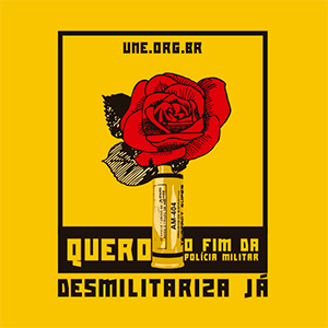 card-desmilitariza-ja-1