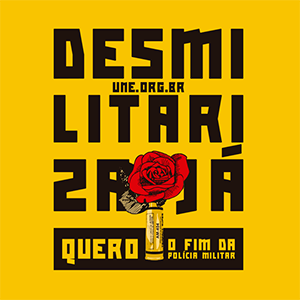 card-desmilitariza-ja-2