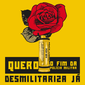 Foto para perfil no Facebook 01