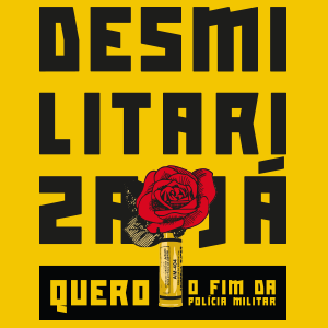 Foto para perfil no Facebook 02