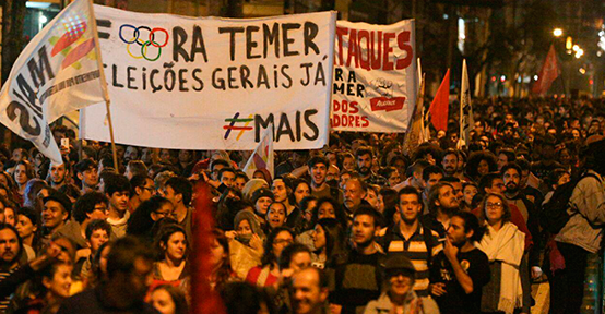 Fora-Temer-Poa