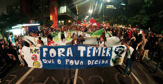 Fora-Temer-Sao-Paulo-2