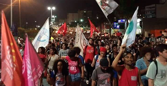 Fora-Temer-Vitoria