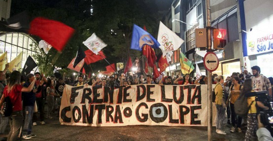 portoalegre