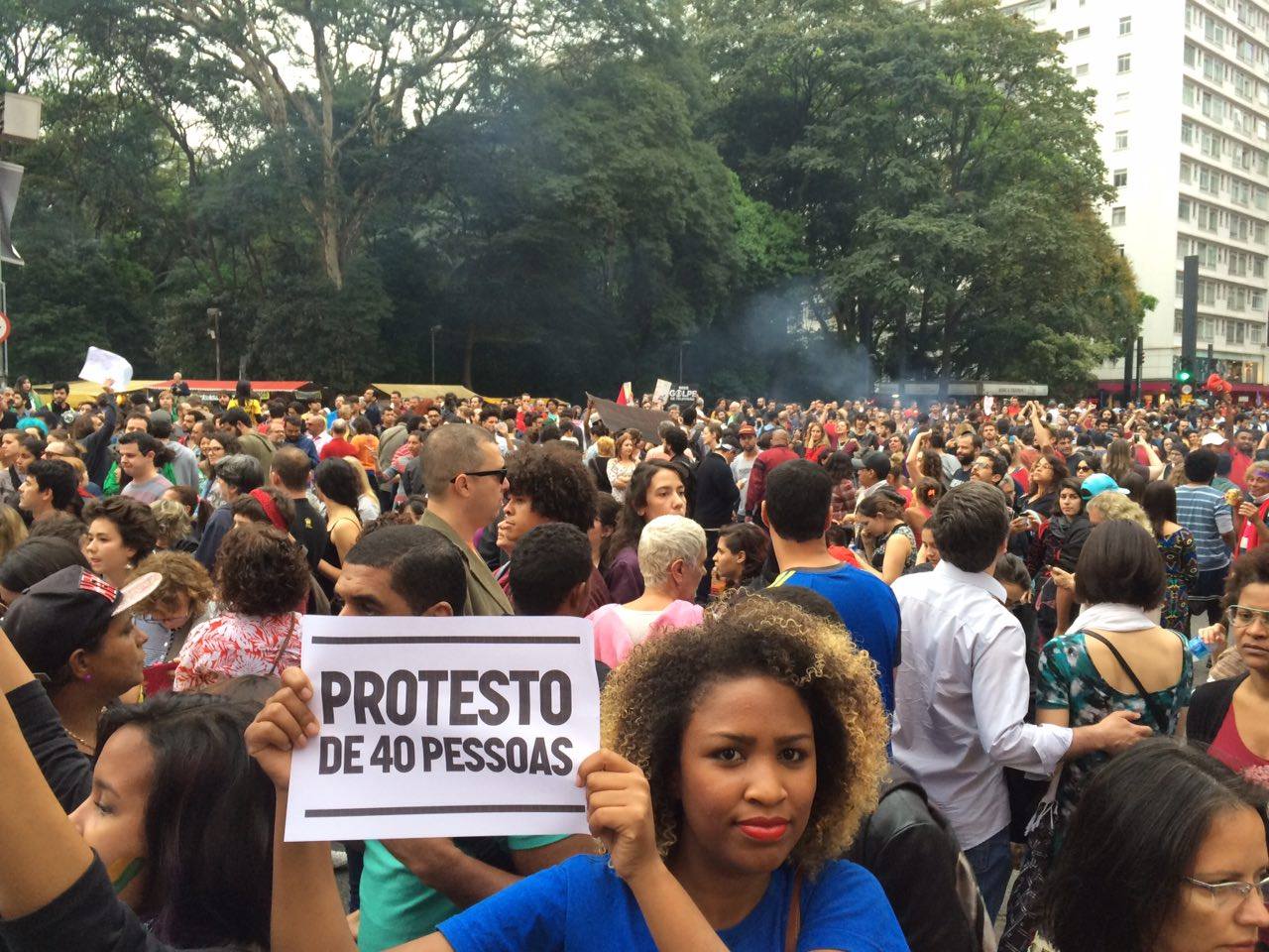 Sao Paulo 1