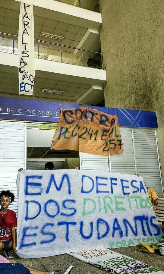ufrn