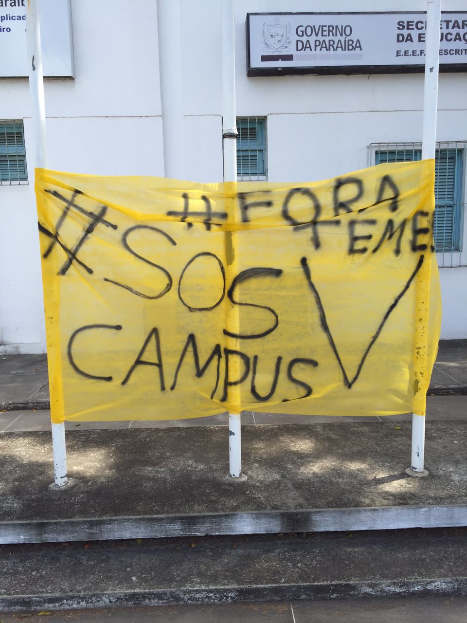 ocupauepb