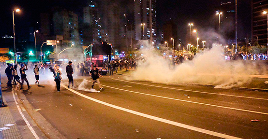 100 mil foto Ninja