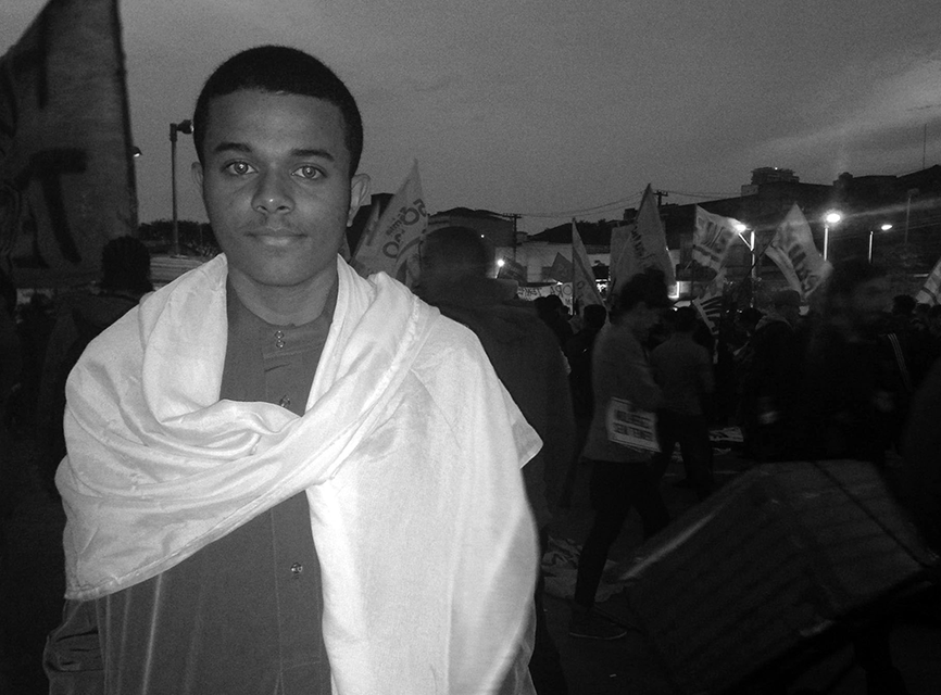 menino1