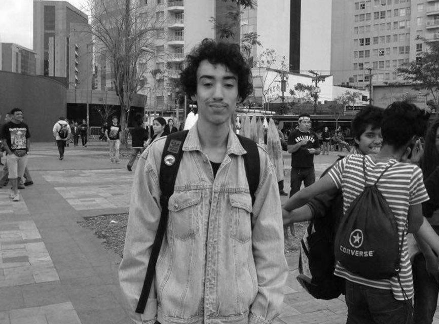 menino3