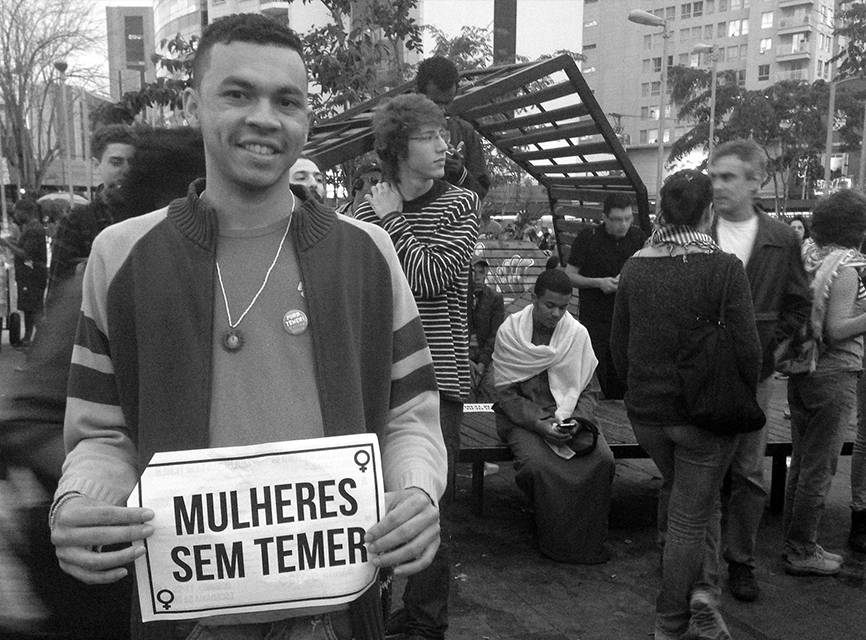 menino6