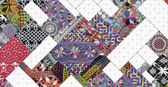 banner 10 bienal identidade
