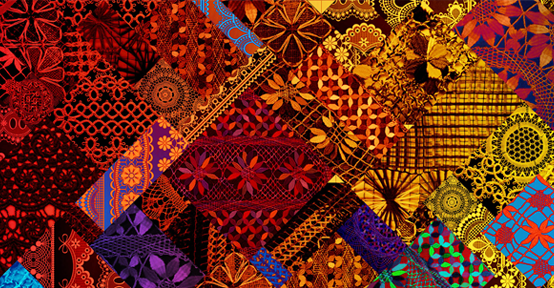 banner 10 bienal identidade 2