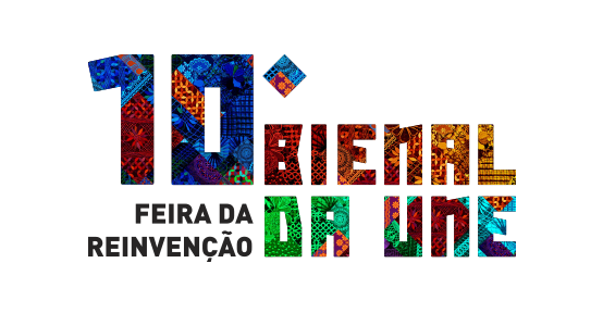 banner 10 bienal identidade