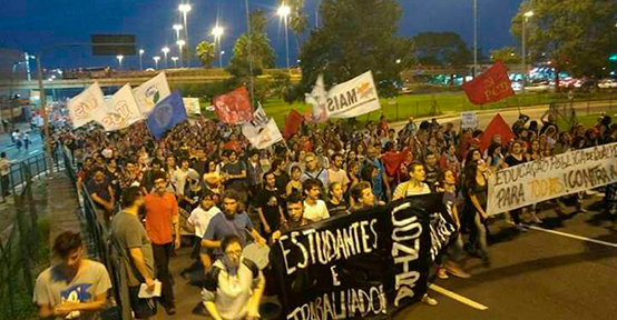 porto-alegre