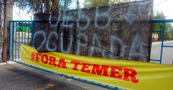 uesb