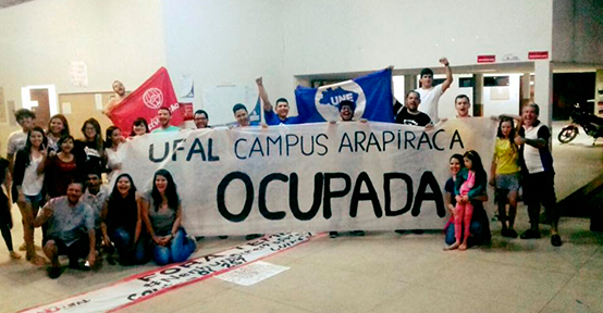 ufal
