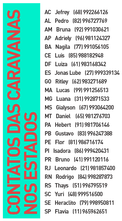 contato_interno