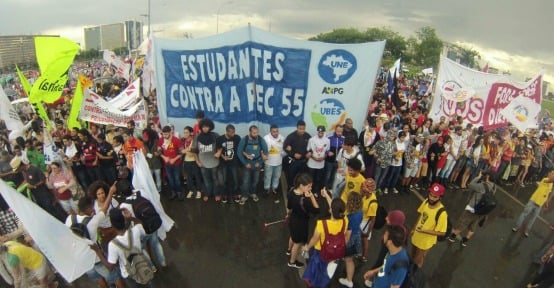 ato_bsb_dia29_fora_temer_2_428898582389588178