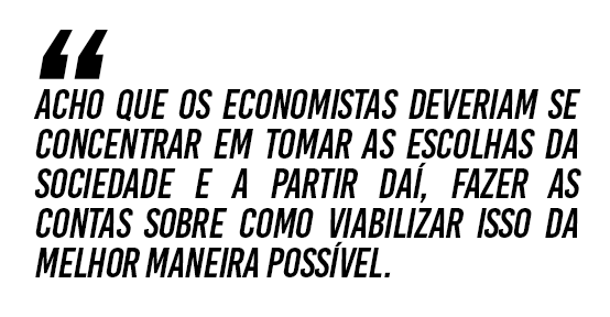 especial-pec241-aspas-laura-carvalho