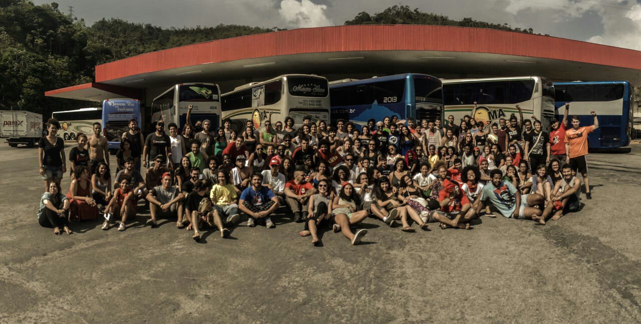 caravana_UFRRJ