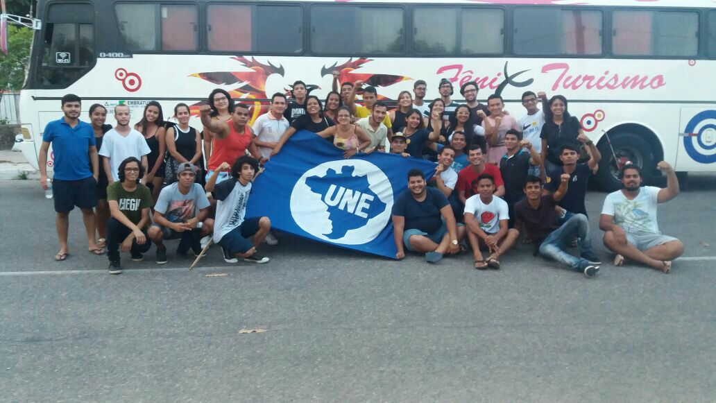 caravana_Para
