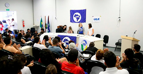 reuniao-brasilia-3