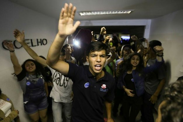 Agência Brasil