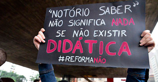contra-a-reforma