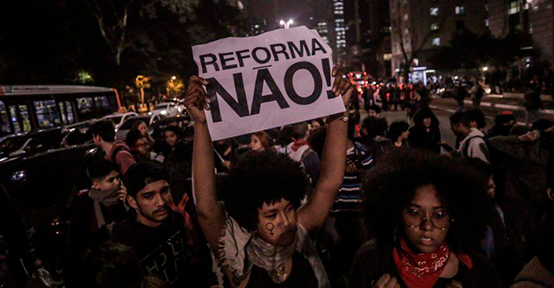 reforma-nao