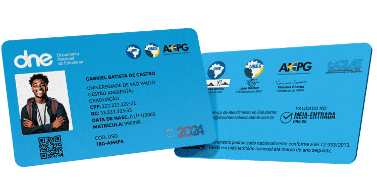 carteira-de-estudante