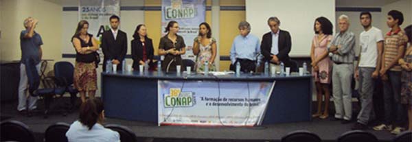 38CONAP