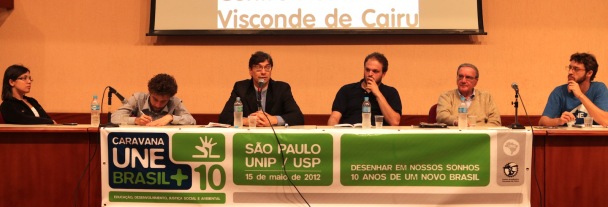 AULA USP 2