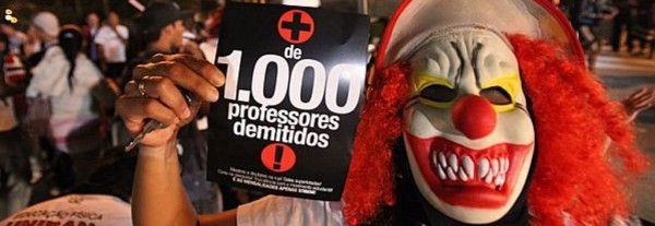 Anhanguera_Protesto-600x207