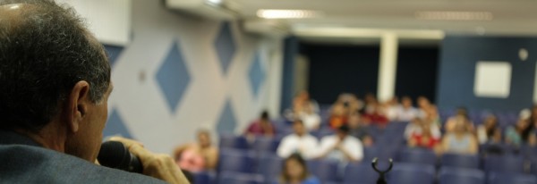 debatefortaleza
