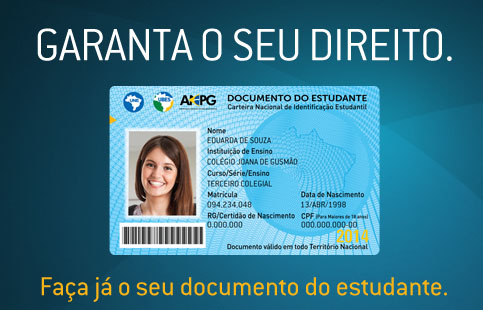 bannercarteira