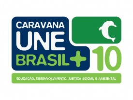 Belém