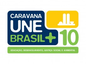Brasília