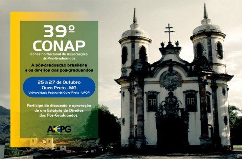 CONAP