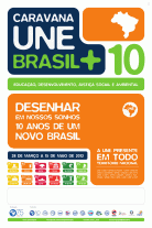 Cartaz