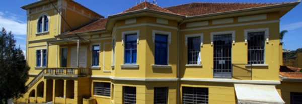 CasaraoUPE